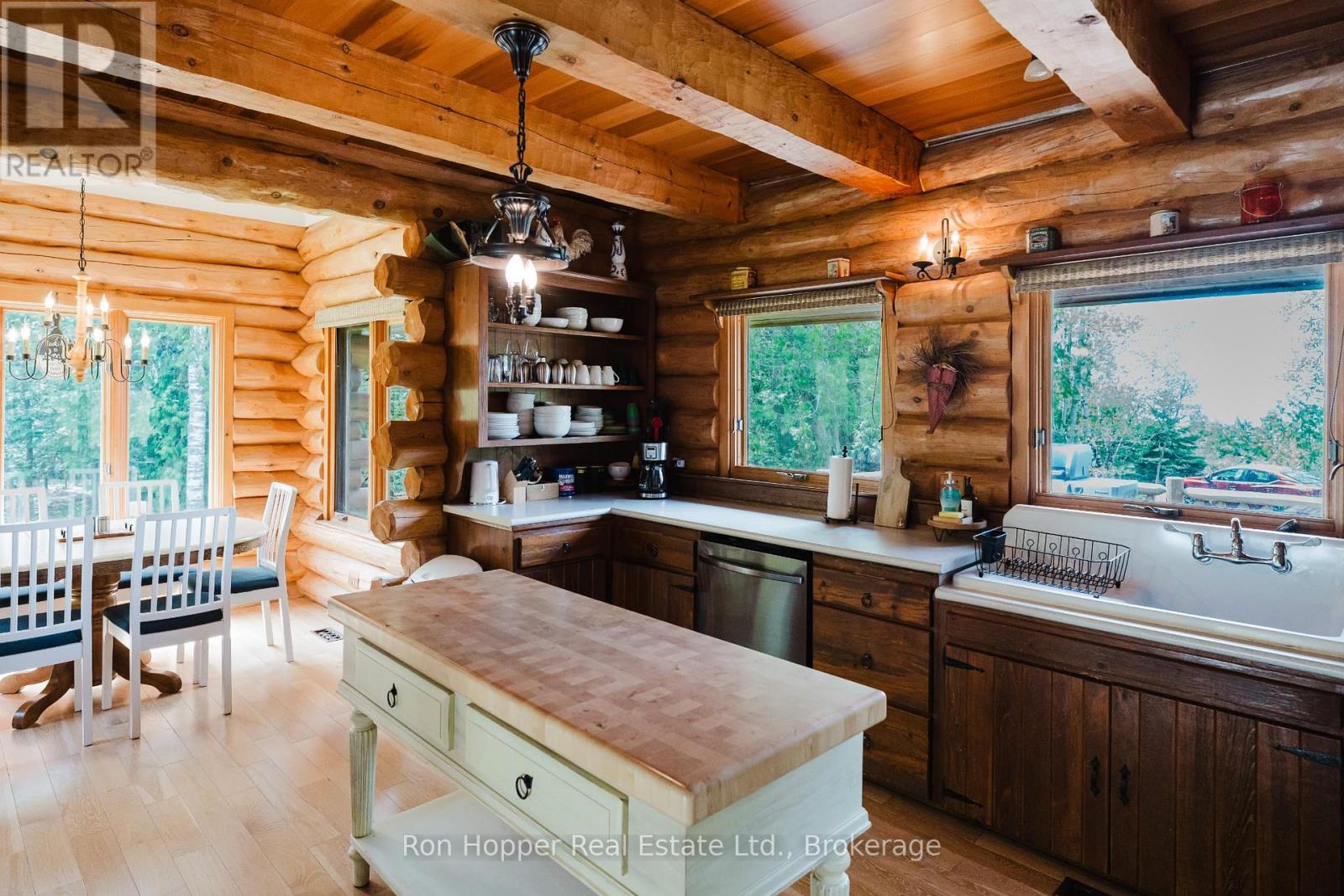 31 Richardson Road, Kincardine, Ontario  N0H 2C5 - Photo 33 - X12992912