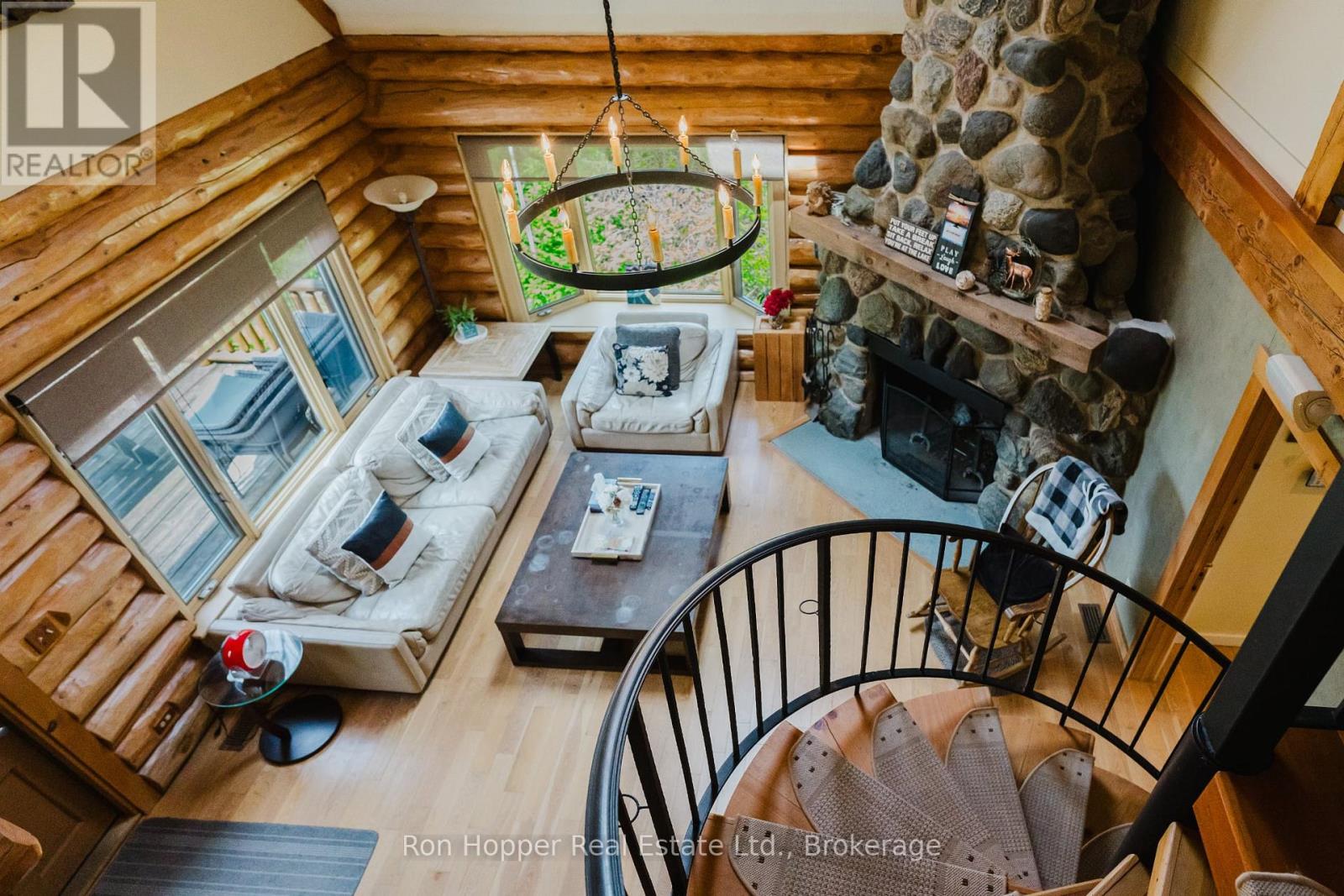 31 Richardson Road, Kincardine, Ontario  N0H 2C5 - Photo 34 - X12992912