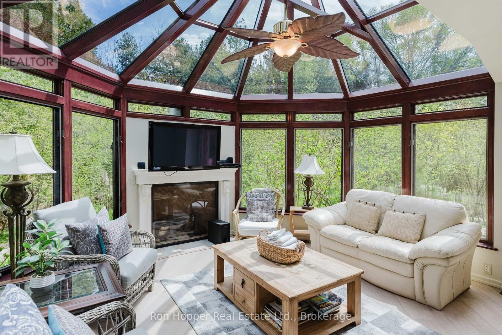 31 Richardson Road, Kincardine, Ontario  N0H 2C5 - Photo 37 - X12992912