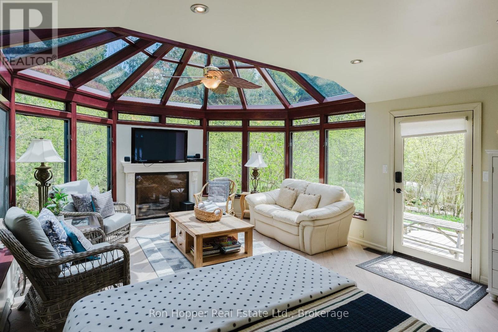 31 Richardson Road, Kincardine, Ontario  N0H 2C5 - Photo 38 - X12992912