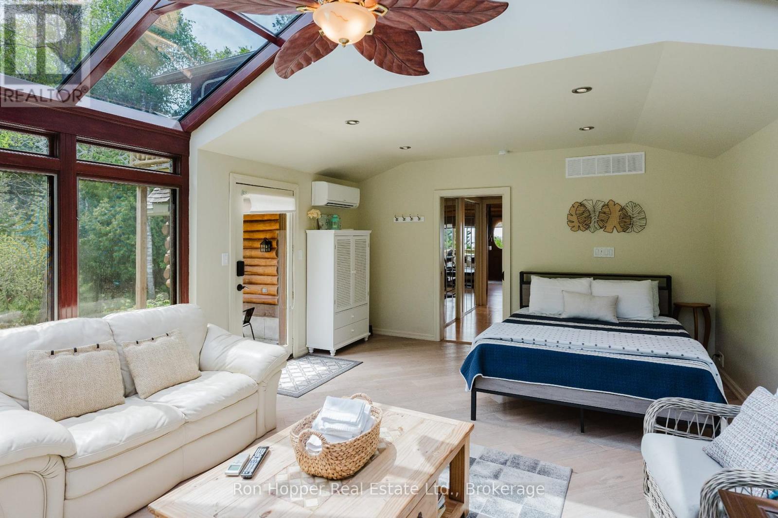 31 Richardson Road, Kincardine, Ontario  N0H 2C5 - Photo 39 - X12992912