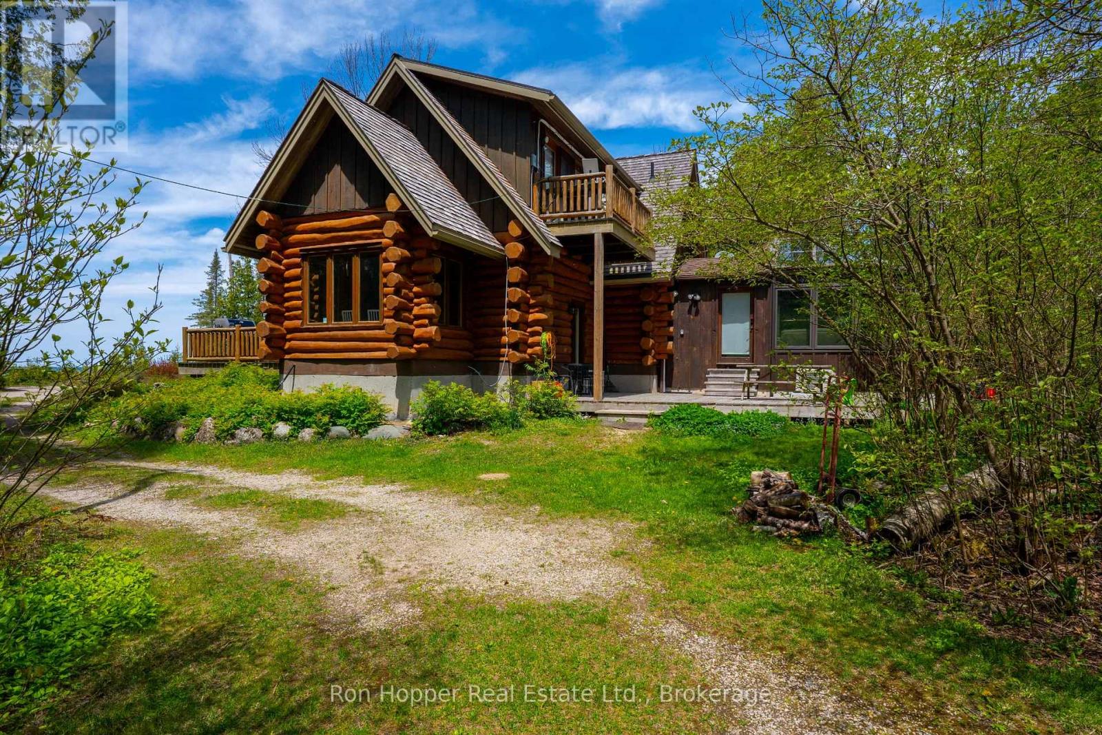 31 Richardson Road, Kincardine, Ontario  N0H 2C5 - Photo 4 - X12992912