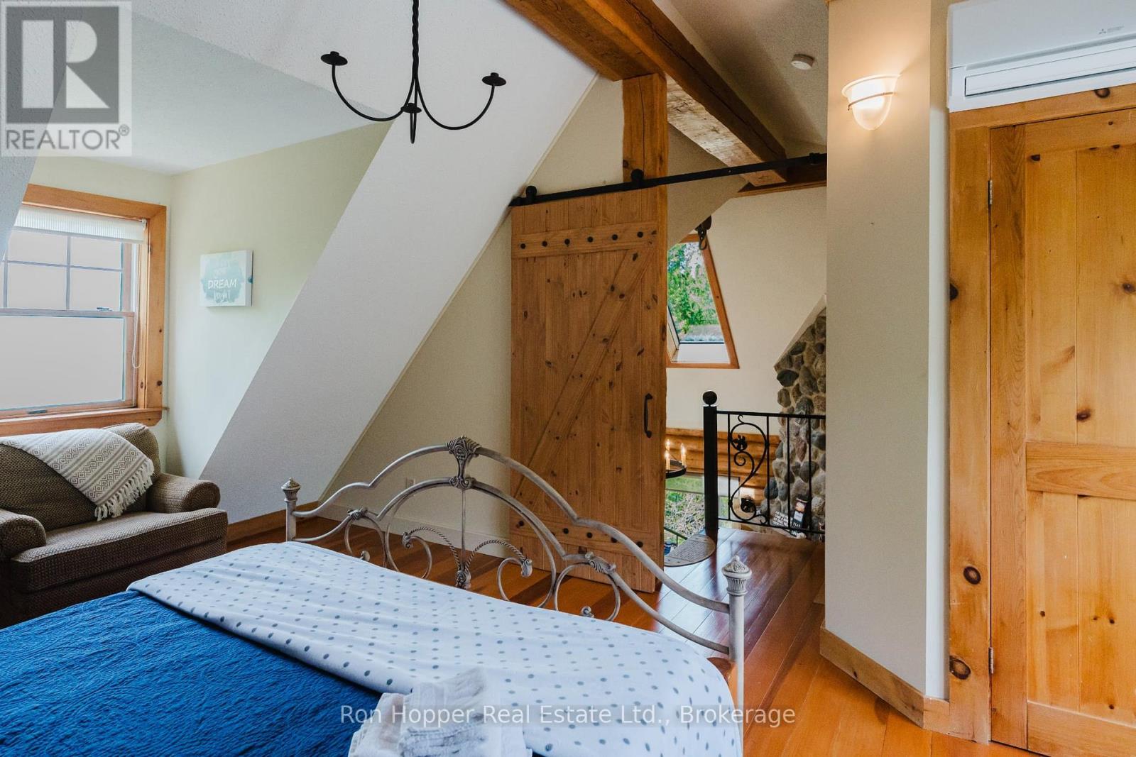 31 Richardson Road, Kincardine, Ontario  N0H 2C5 - Photo 41 - X12992912