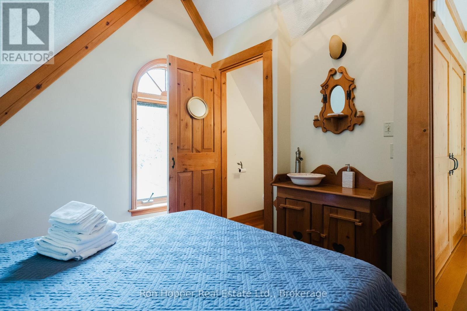 31 Richardson Road, Kincardine, Ontario  N0H 2C5 - Photo 42 - X12992912