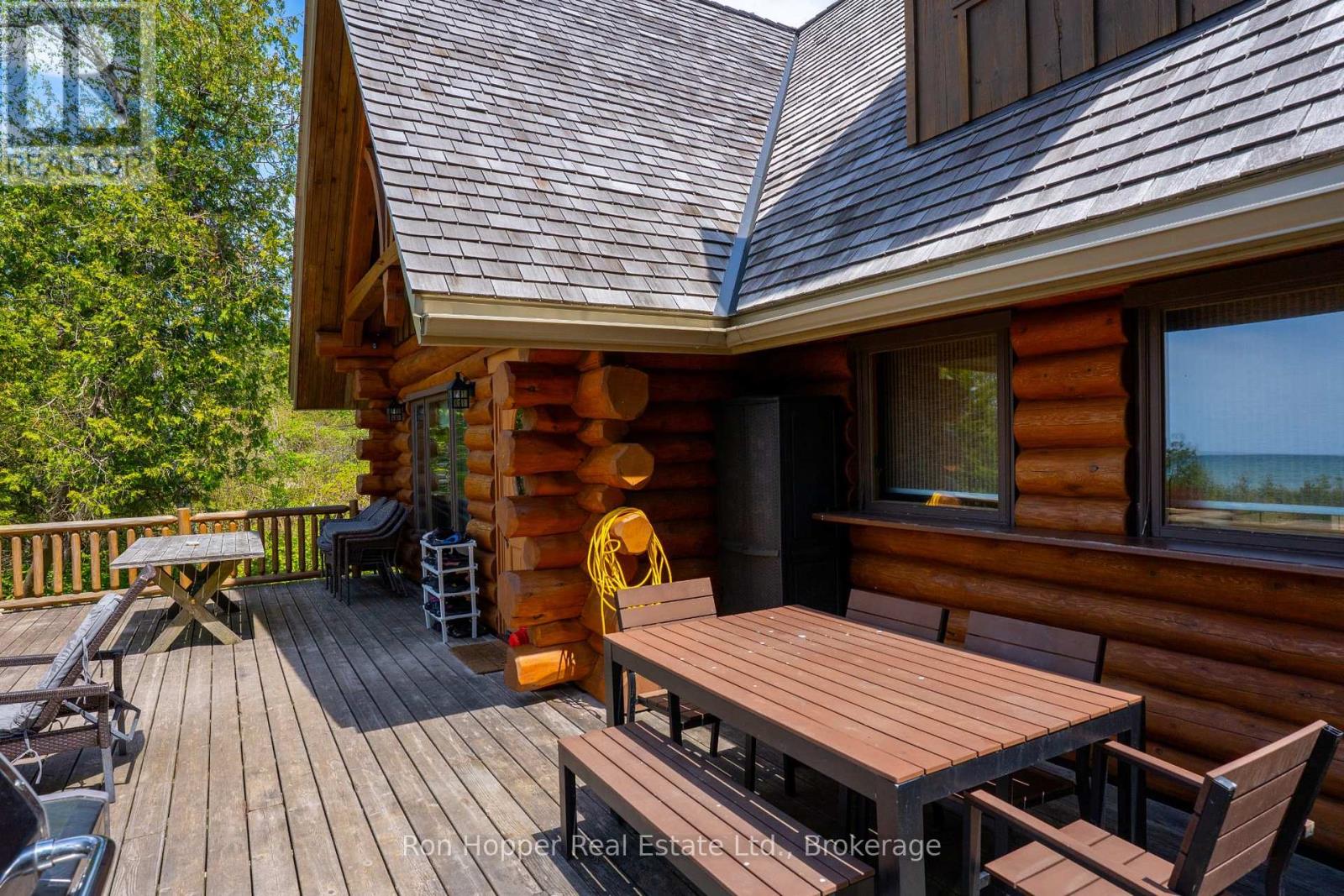 31 Richardson Road, Kincardine, Ontario  N0H 2C5 - Photo 5 - X12992912