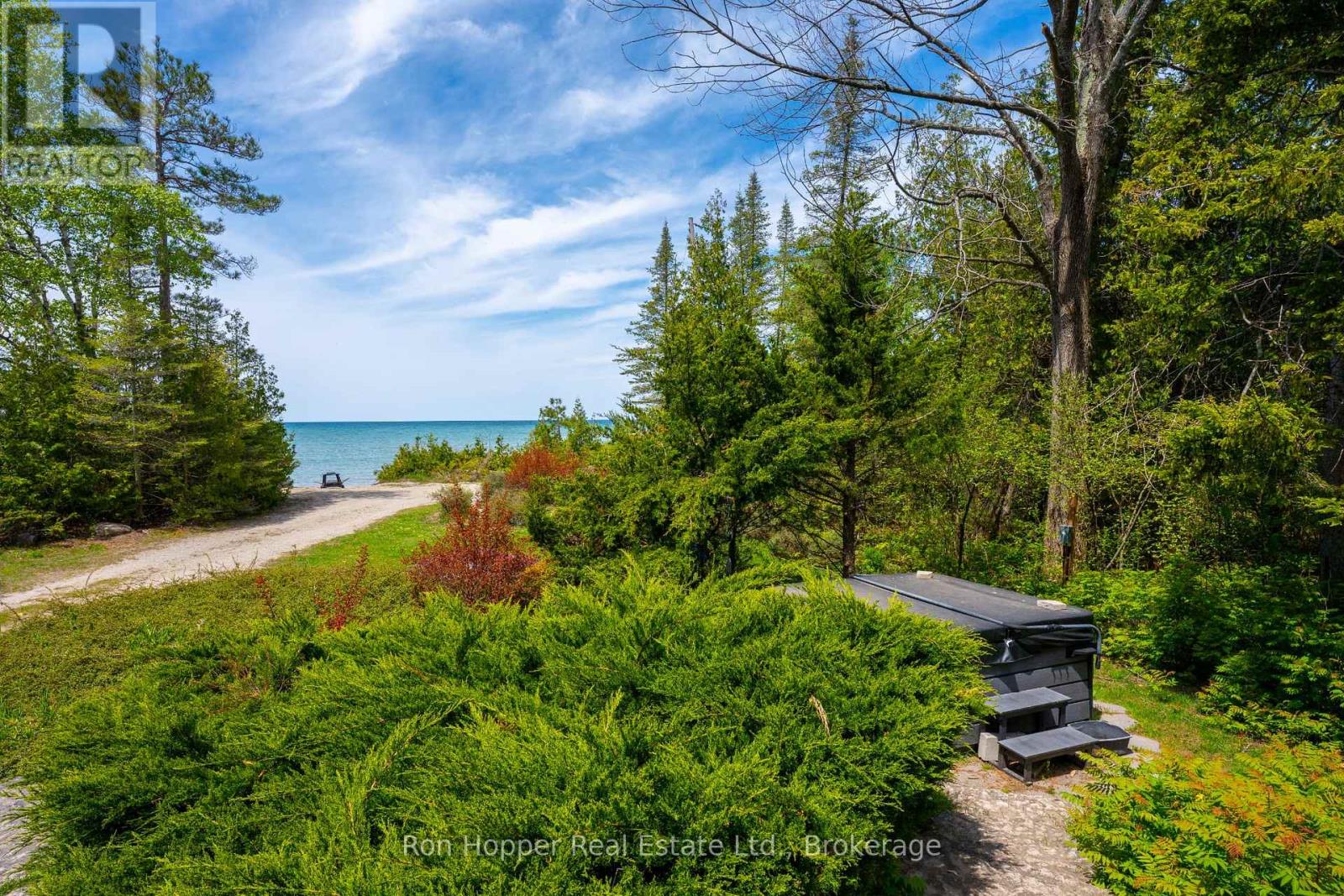 31 Richardson Road, Kincardine, Ontario  N0H 2C5 - Photo 6 - X12992912