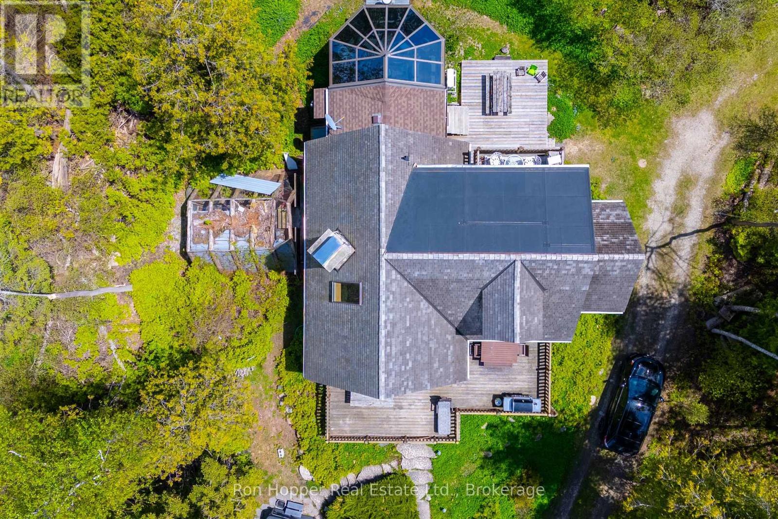 31 Richardson Road, Kincardine, Ontario  N0H 2C5 - Photo 8 - X12992912