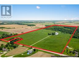 952 BRUCE ROAD 23, Kincardine, Ontario