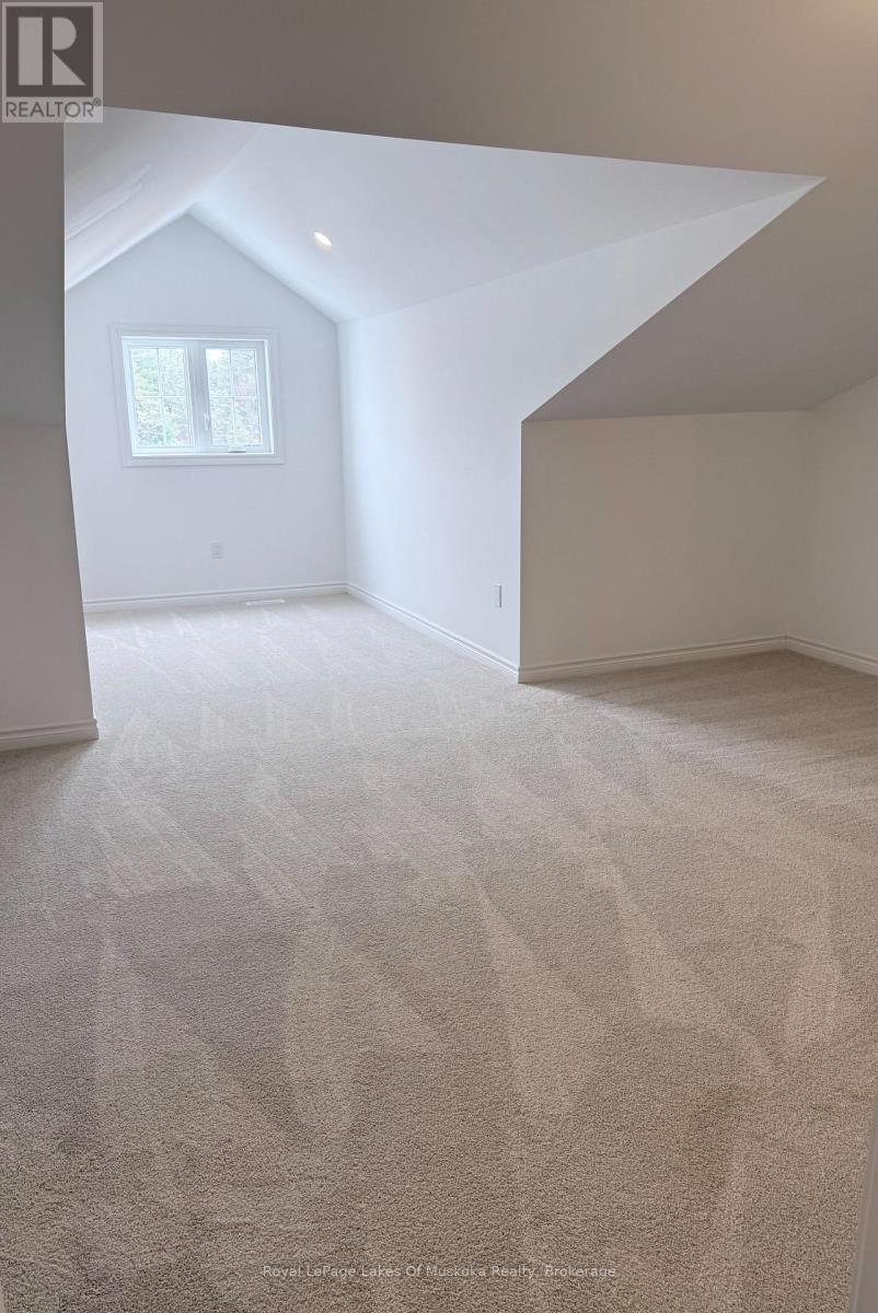 16 Turnberry Court, Bracebridge, Ontario  P1L 0N5 - Photo 10 - X12992944