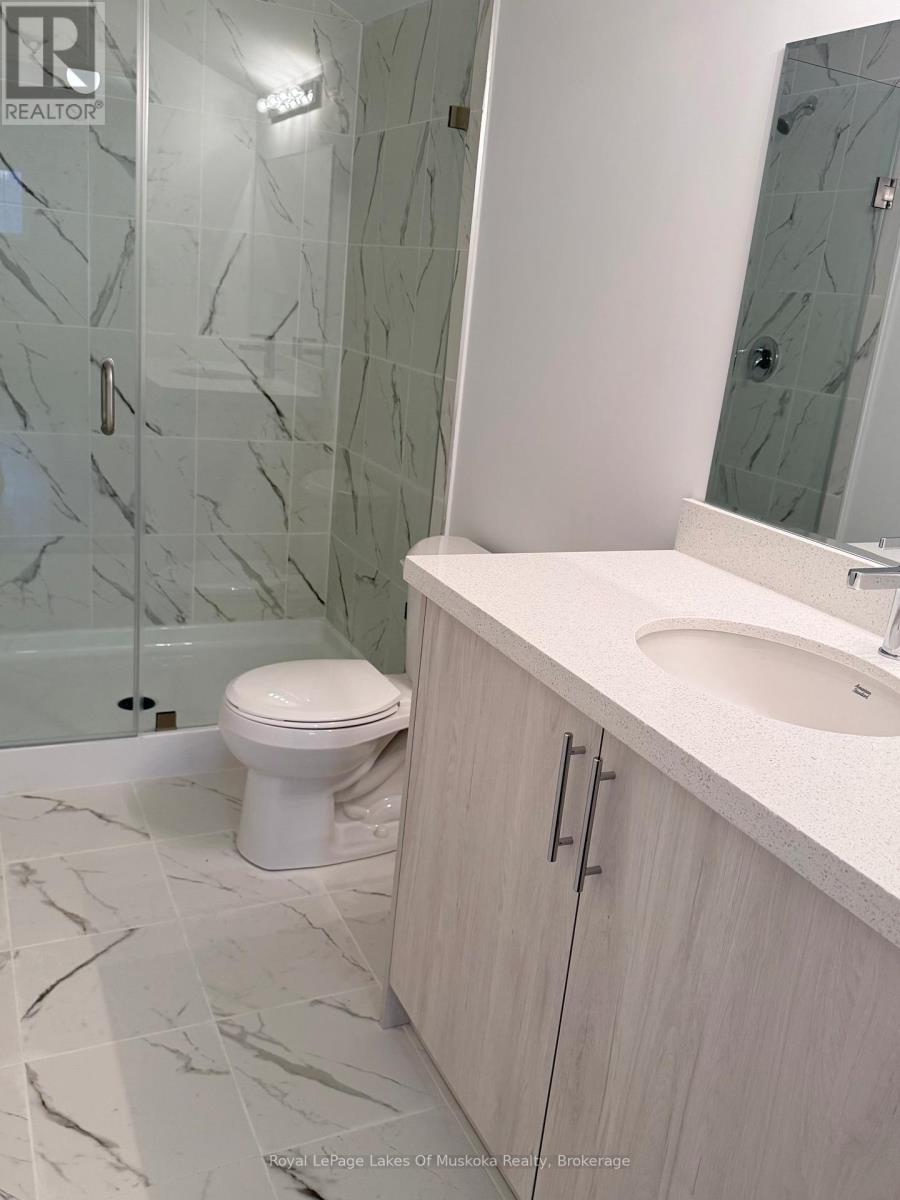 16 Turnberry Court, Bracebridge, Ontario  P1L 0N5 - Photo 11 - X12992944