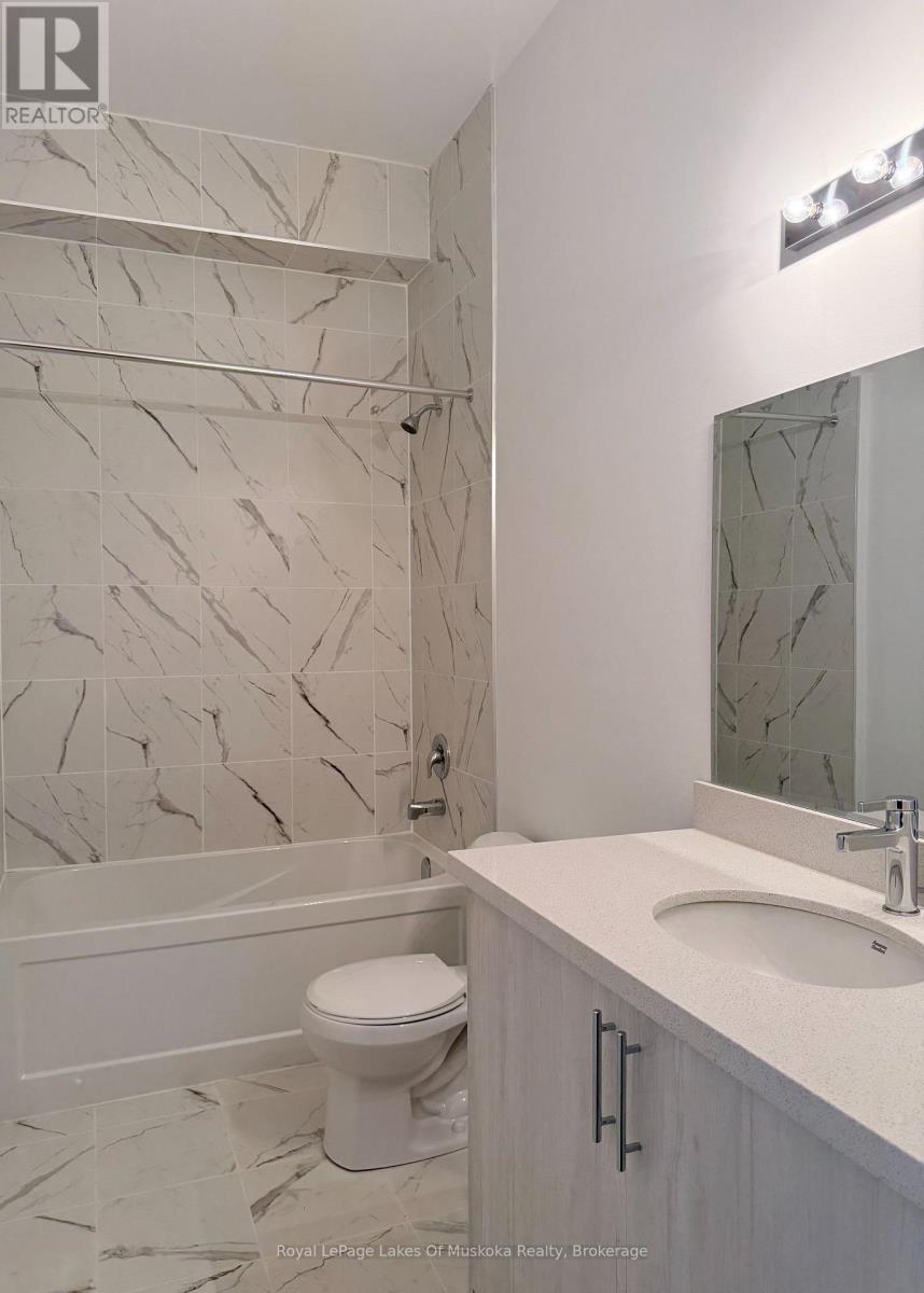 16 Turnberry Court, Bracebridge, Ontario  P1L 0N5 - Photo 6 - X12992944