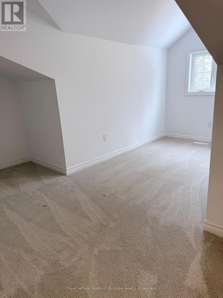 16 Turnberry Court, Bracebridge, Ontario  P1L 0N5 - Photo 9 - X12992944