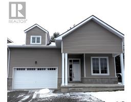 16 TURNBERRY COURT, bracebridge (monck (bracebridge)), Ontario