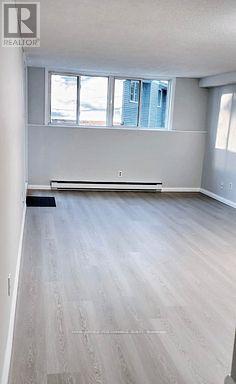 112 - 6470 Bilberry Drive, Ottawa, Ontario K1C 4P1 - Photo 12 - X12788868