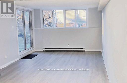 112 - 6470 Bilberry Drive, Ottawa, Ontario K1C 4P1 - Photo 11 - X12788868