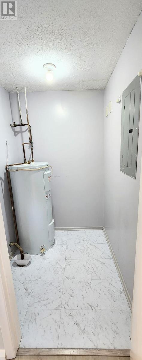 112 - 6470 Bilberry Drive, Ottawa, Ontario K1C 4P1 - Photo 22 - X12788868