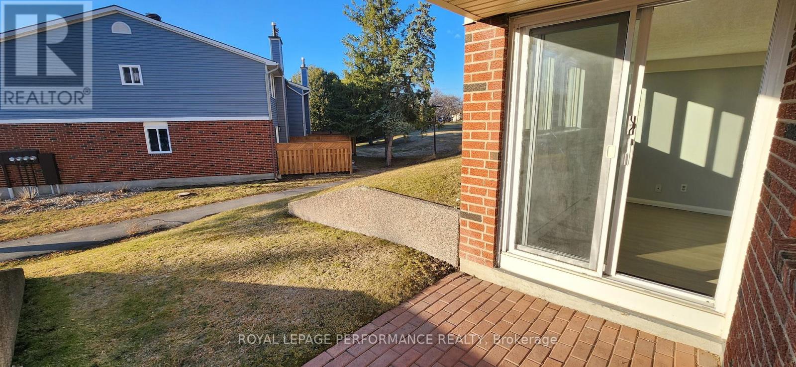 112 - 6470 Bilberry Drive, Ottawa, Ontario K1C 4P1 - Photo 21 - X12788868