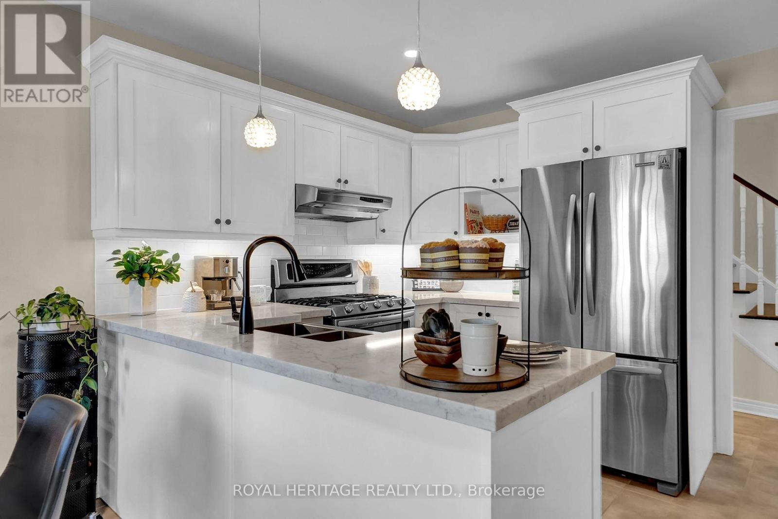 46 Lownie Court, Clarington, Ontario  L1C 5C9 - Photo 11 - E12922798