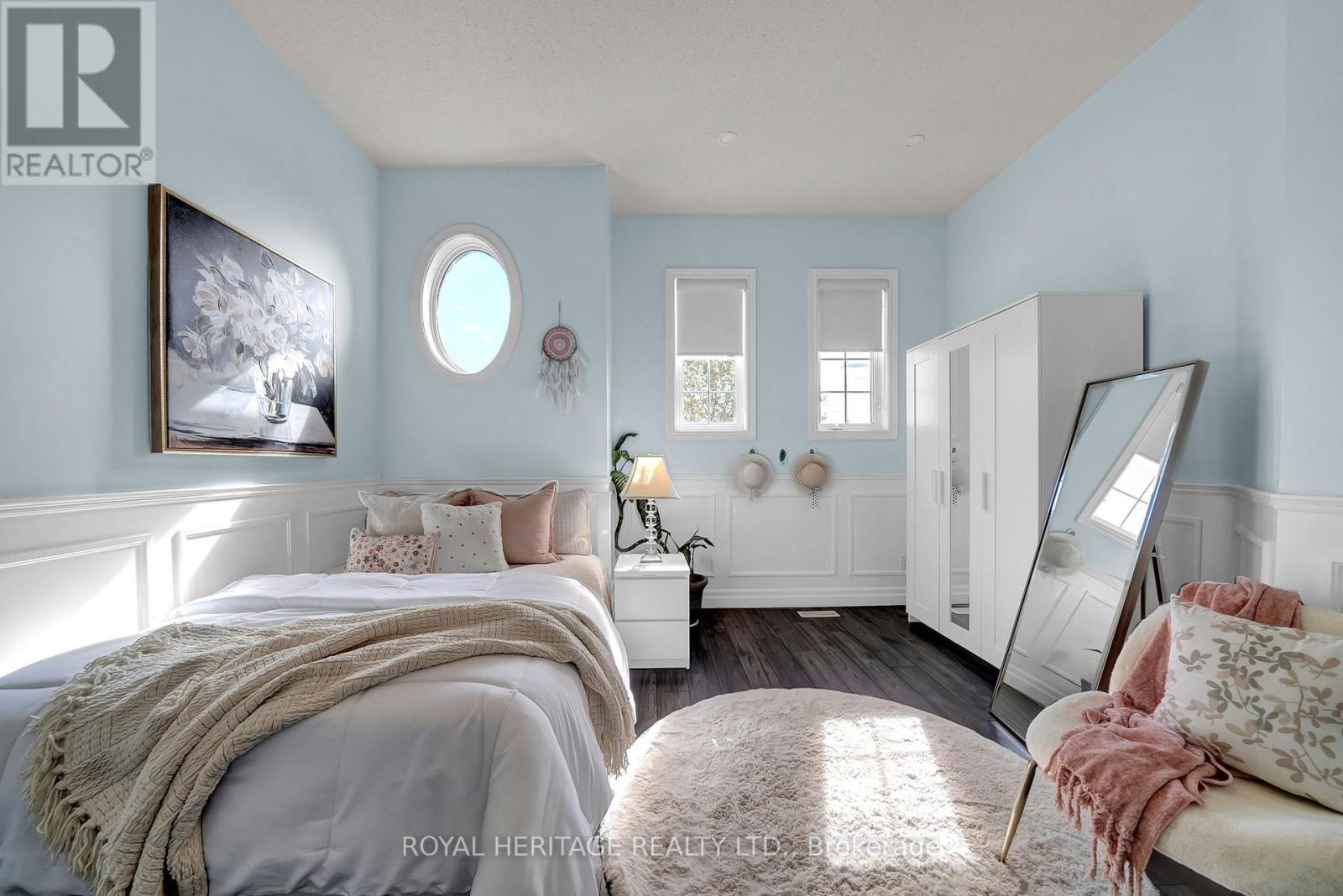 46 Lownie Court, Clarington, Ontario  L1C 5C9 - Photo 17 - E12922798