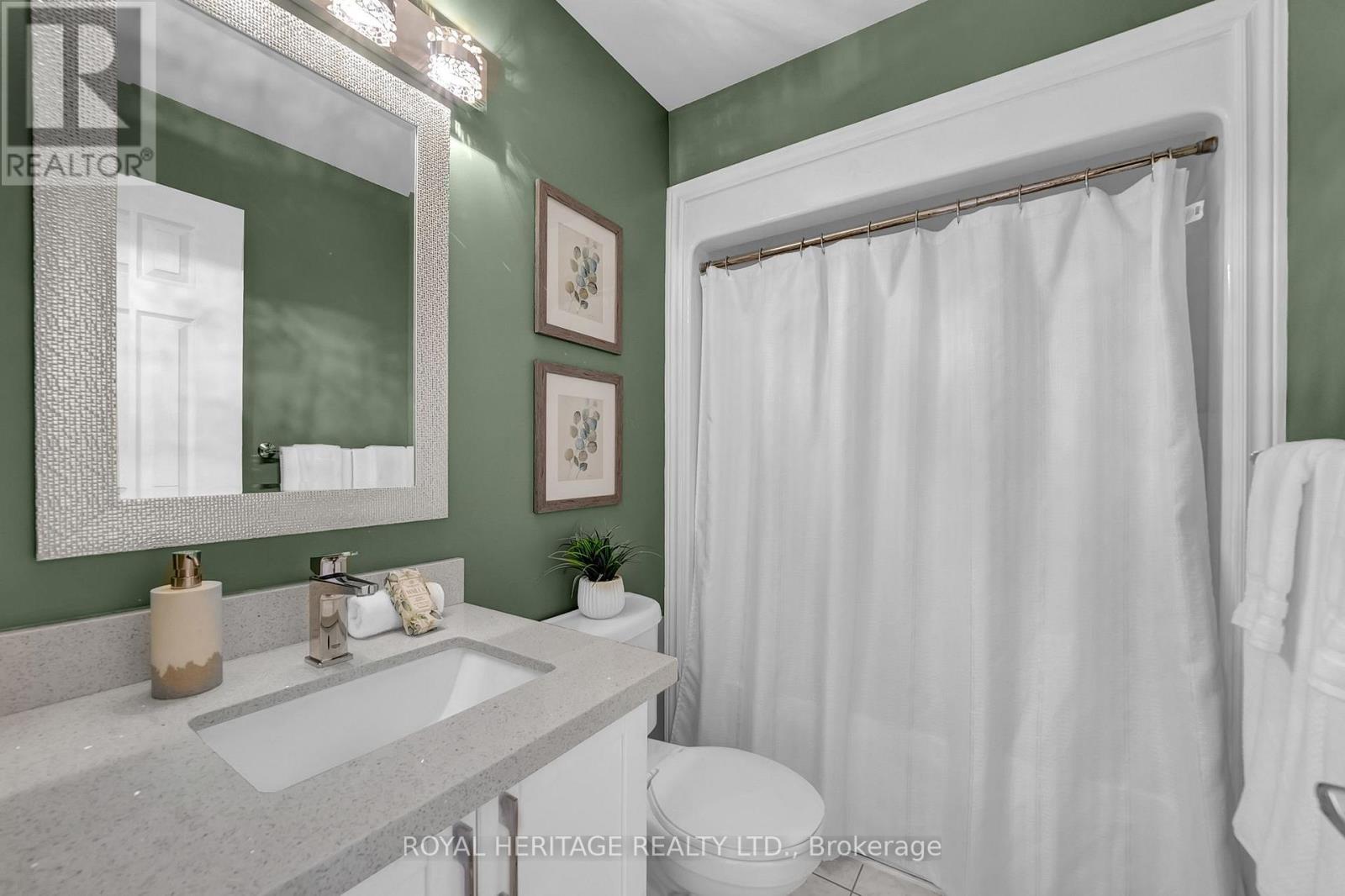 46 Lownie Court, Clarington, Ontario  L1C 5C9 - Photo 19 - E12922798