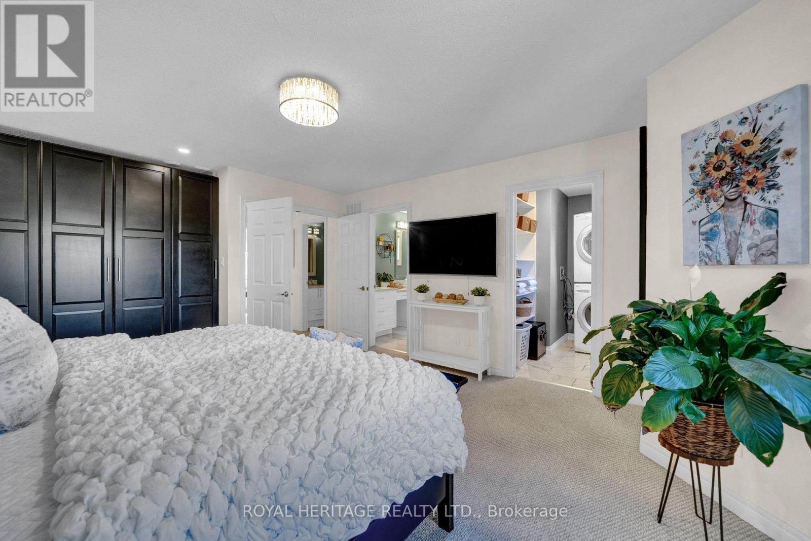 46 Lownie Court, Clarington, Ontario  L1C 5C9 - Photo 24 - E12922798