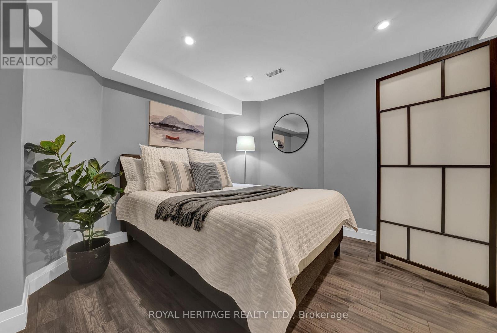 46 Lownie Court, Clarington, Ontario  L1C 5C9 - Photo 29 - E12922798