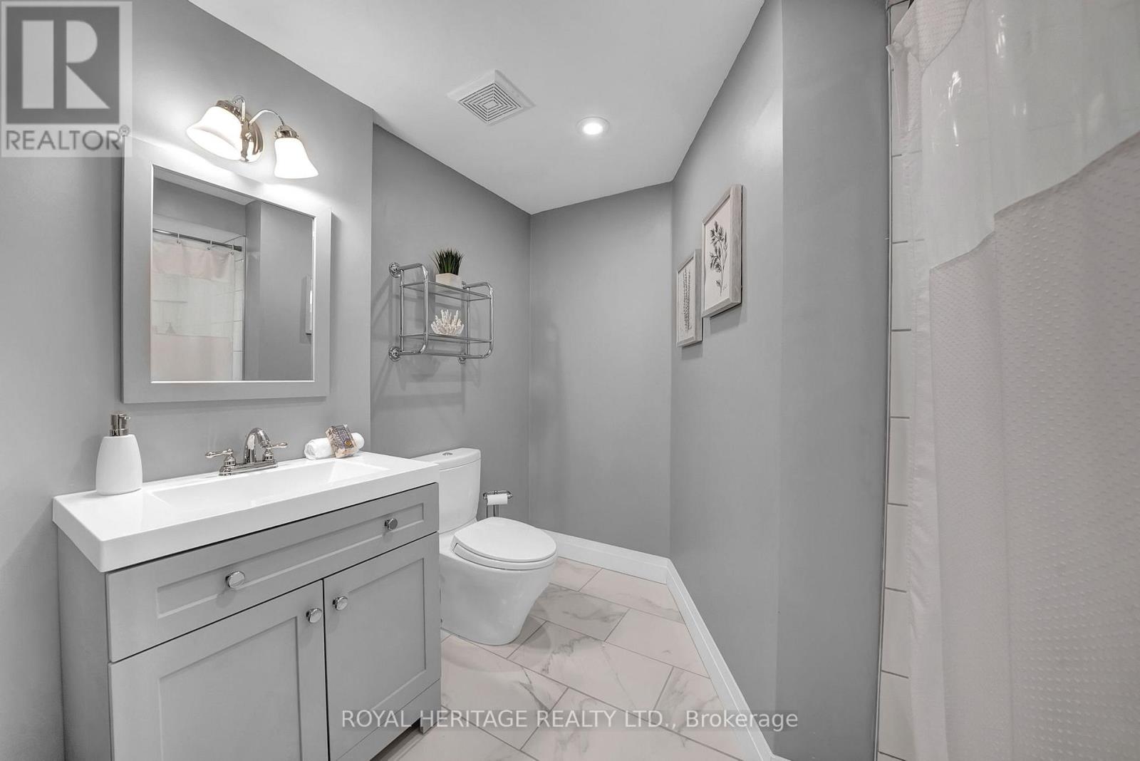 46 Lownie Court, Clarington, Ontario  L1C 5C9 - Photo 30 - E12922798