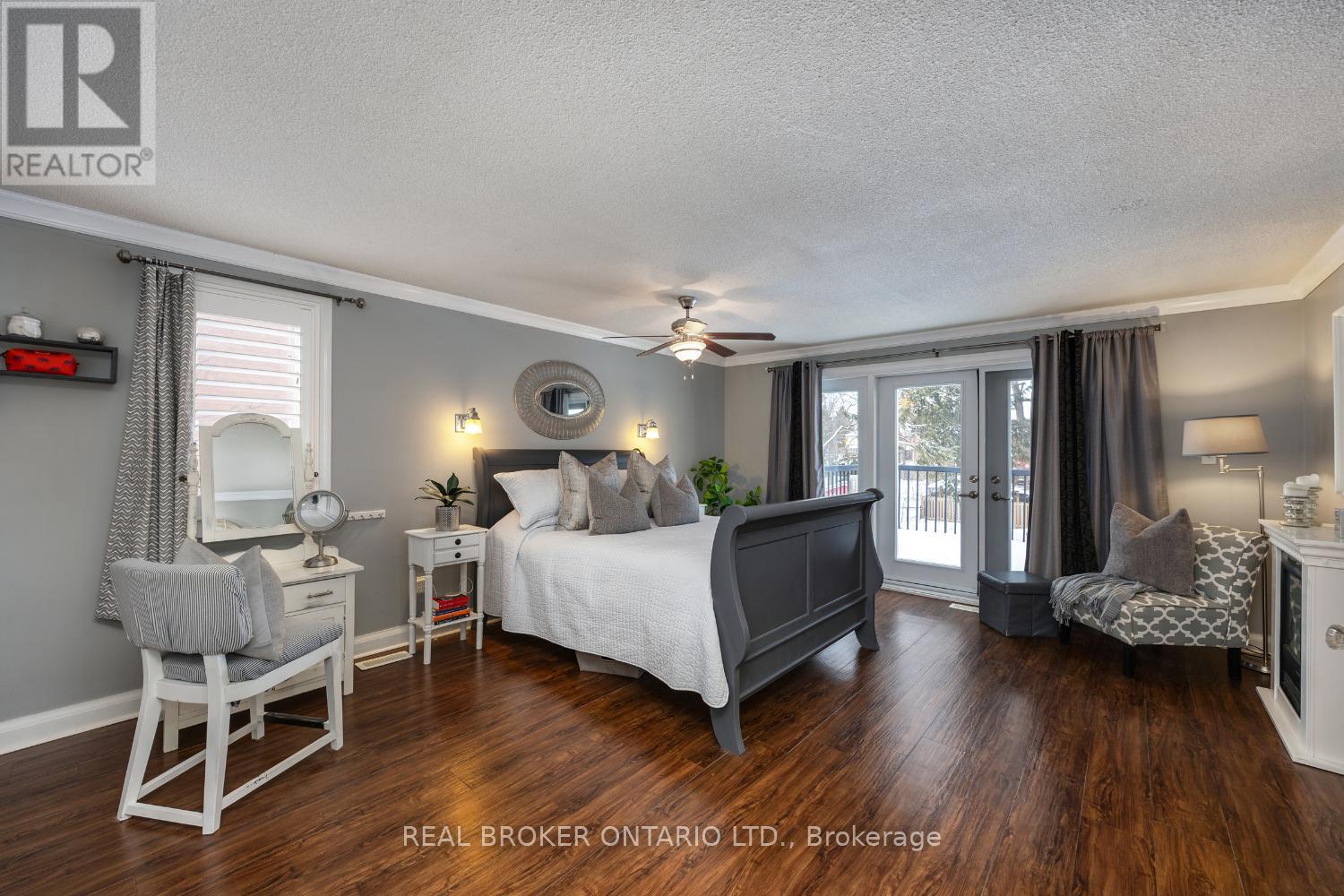 18 Concession Street W, Clarington, Ontario  L1C 1Y5 - Photo 19 - E12993120