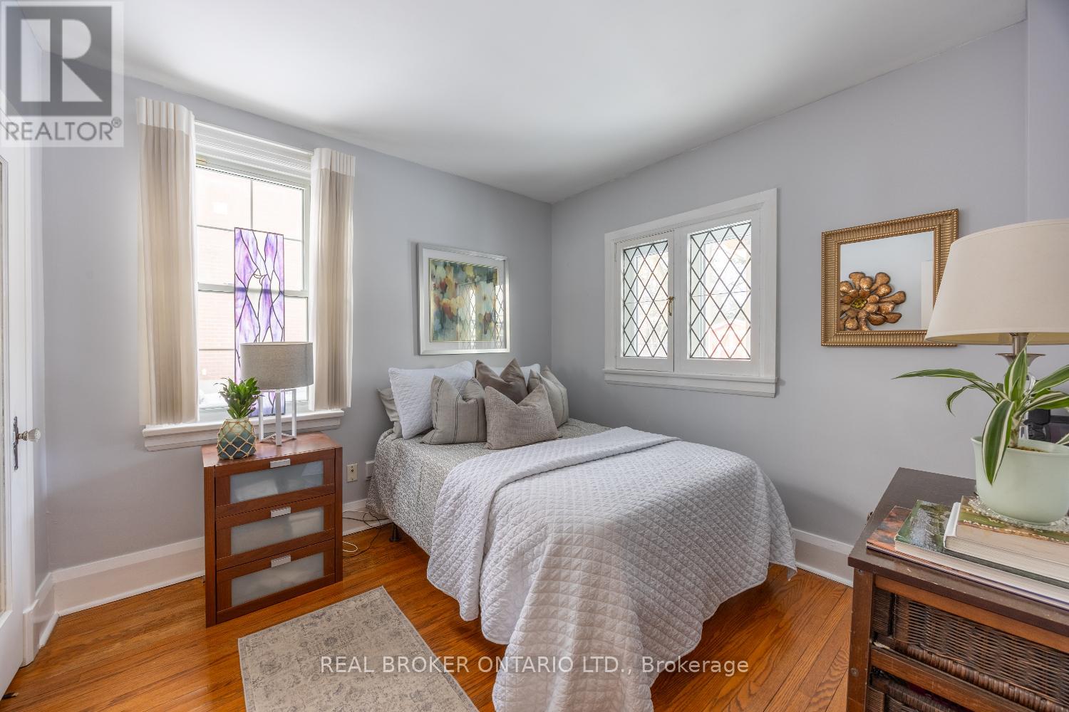 18 Concession Street W, Clarington, Ontario  L1C 1Y5 - Photo 28 - E12993120