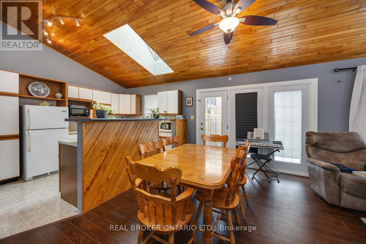 18 Concession Street W, Clarington, Ontario  L1C 1Y5 - Photo 37 - E12993120