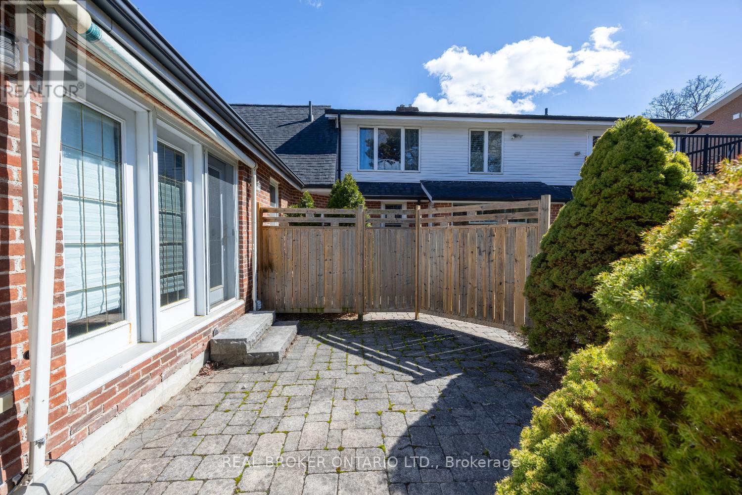 18 Concession Street W, Clarington, Ontario  L1C 1Y5 - Photo 40 - E12993120