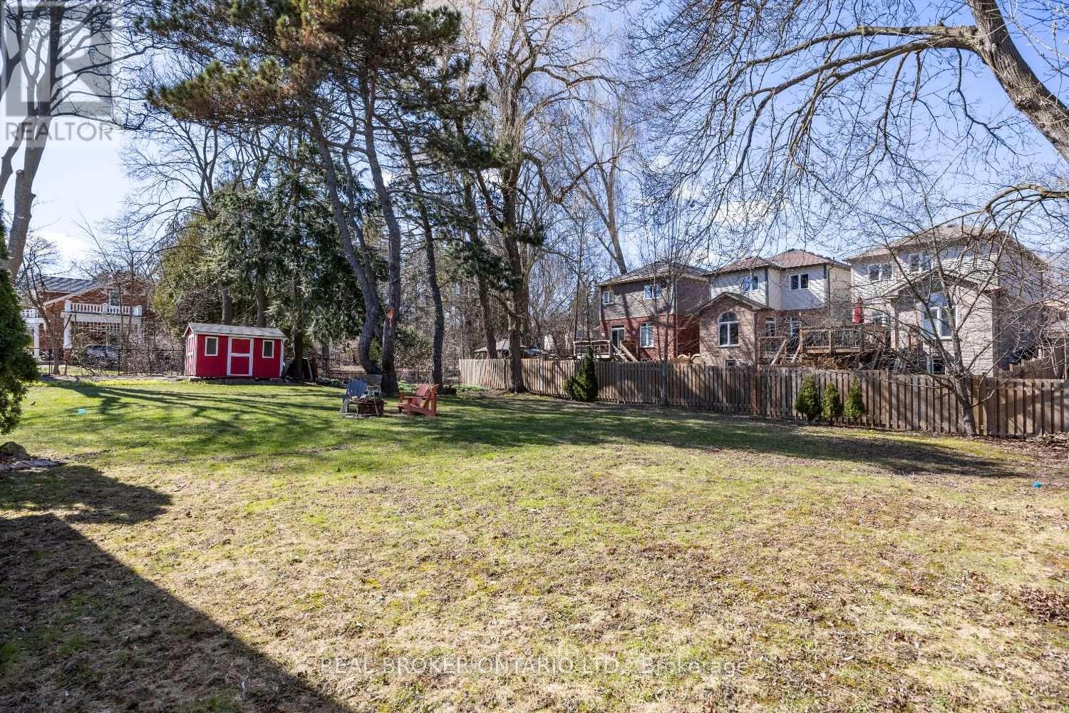 18 Concession Street W, Clarington, Ontario  L1C 1Y5 - Photo 47 - E12993120