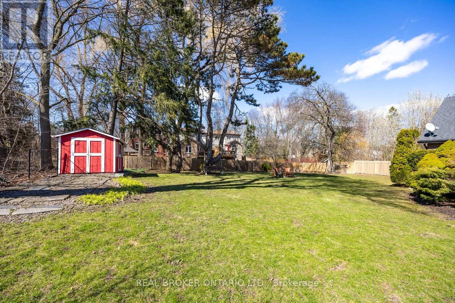 18 Concession Street W, Clarington, Ontario  L1C 1Y5 - Photo 49 - E12993120