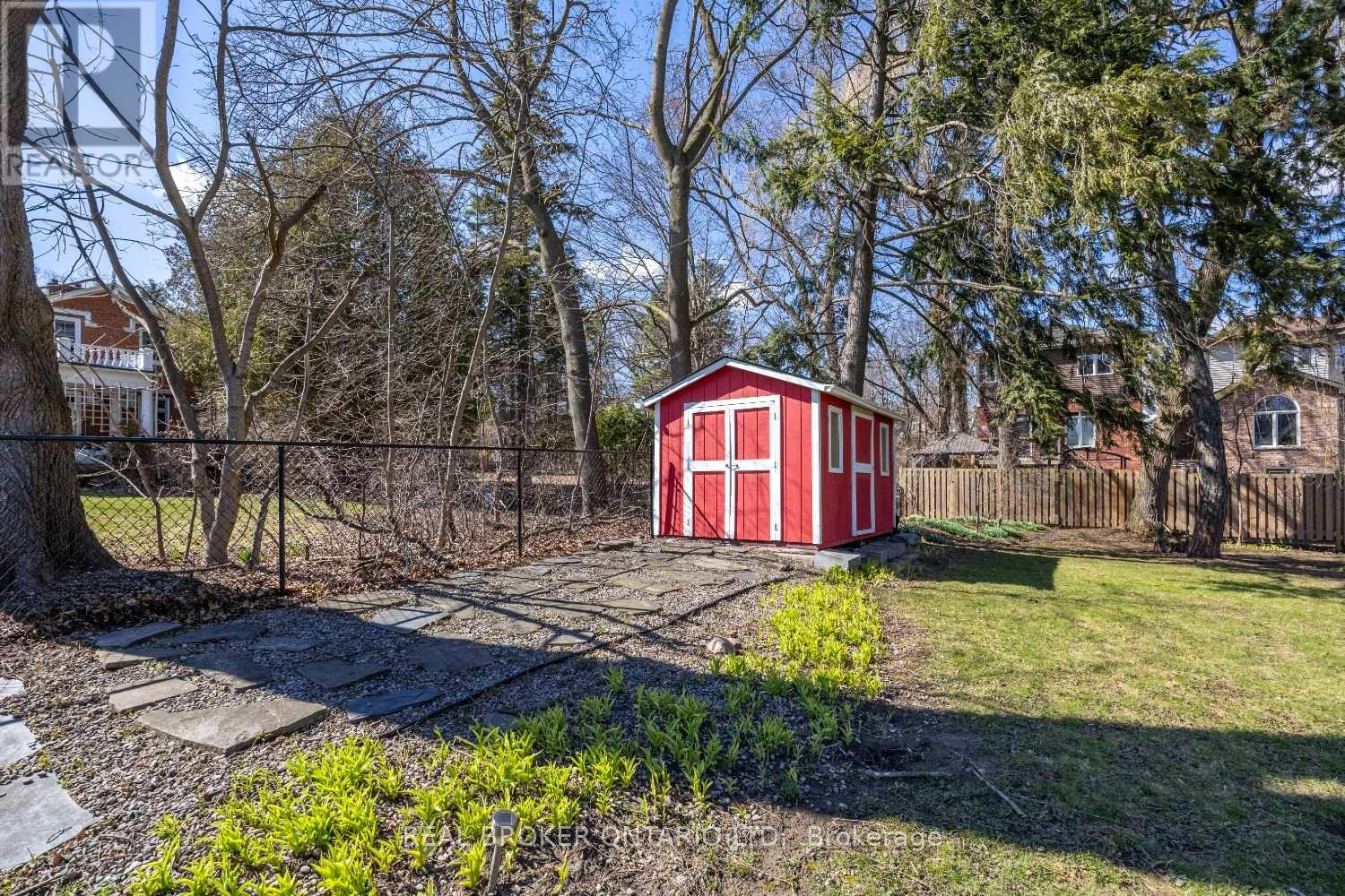 18 Concession Street W, Clarington, Ontario  L1C 1Y5 - Photo 50 - E12993120