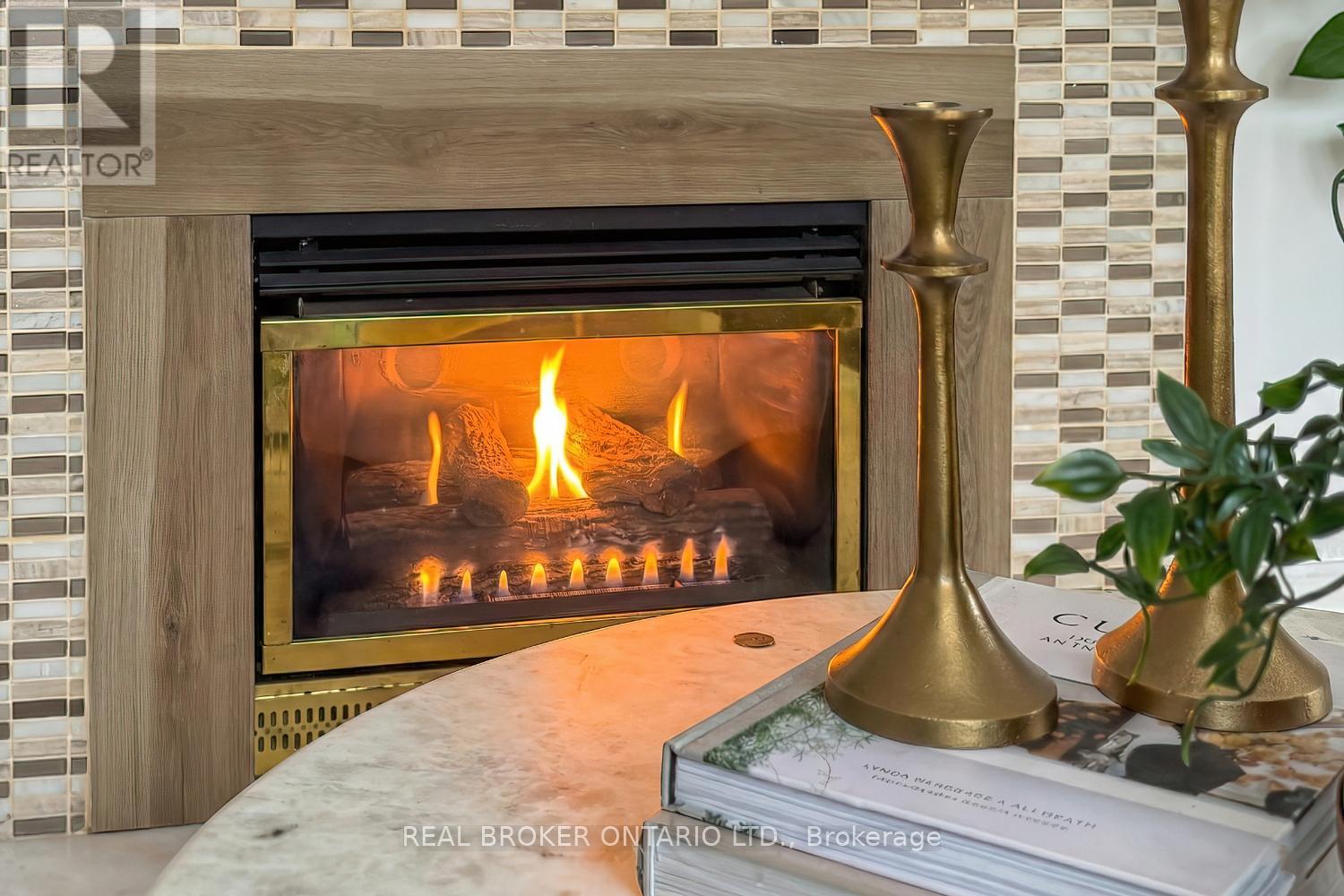 18 Concession Street W, Clarington, Ontario  L1C 1Y5 - Photo 8 - E12993120