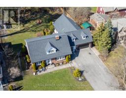 18 CONCESSION STREET W, Clarington, Ontario