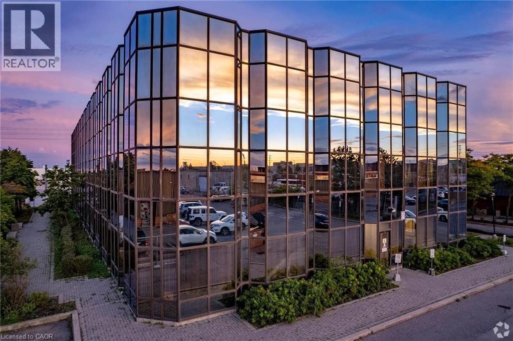 350 RUTHERFORD Road S Unit# 223 Room 2, Peel, Ontario