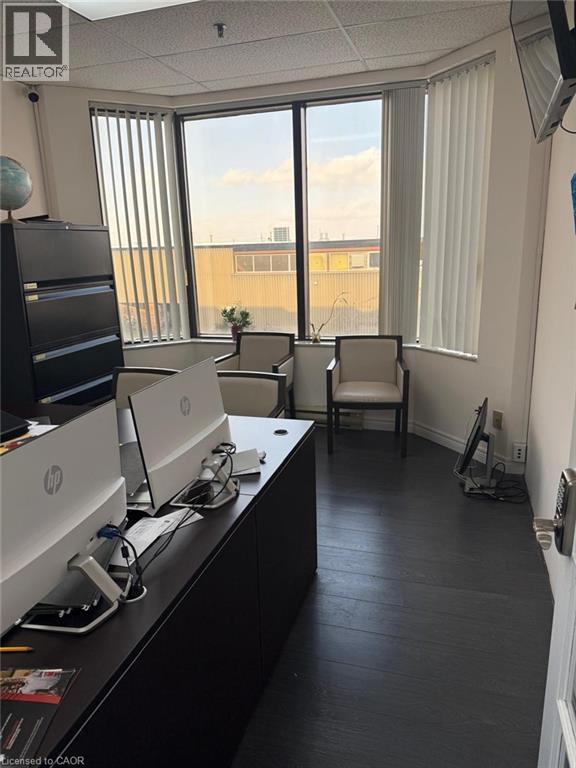 350 Rutherford Road S Unit# 223 Room 2, Peel, Ontario  L6W 3M2 - Photo 11 - 40820413