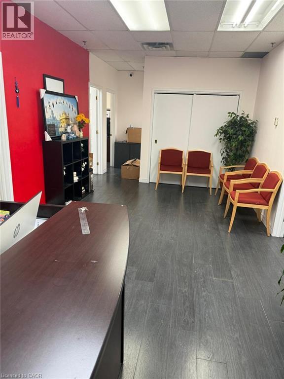 350 Rutherford Road S Unit# 223 Room 2, Peel, Ontario  L6W 3M2 - Photo 3 - 40820413