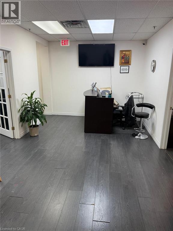 350 Rutherford Road S Unit# 223 Room 2, Peel, Ontario  L6W 3M2 - Photo 4 - 40820413