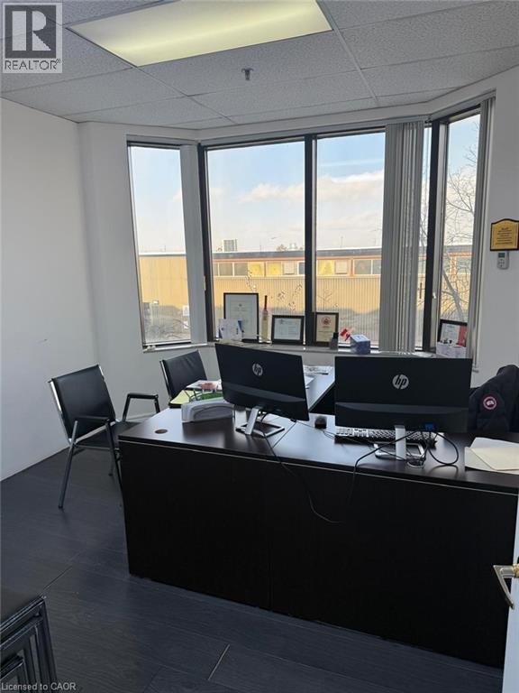 350 Rutherford Road S Unit# 223 Room 2, Peel, Ontario  L6W 3M2 - Photo 7 - 40820413