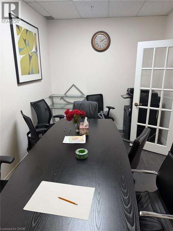 350 Rutherford Road S Unit# 223 Room 2, Peel, Ontario  L6W 3M2 - Photo 9 - 40820413