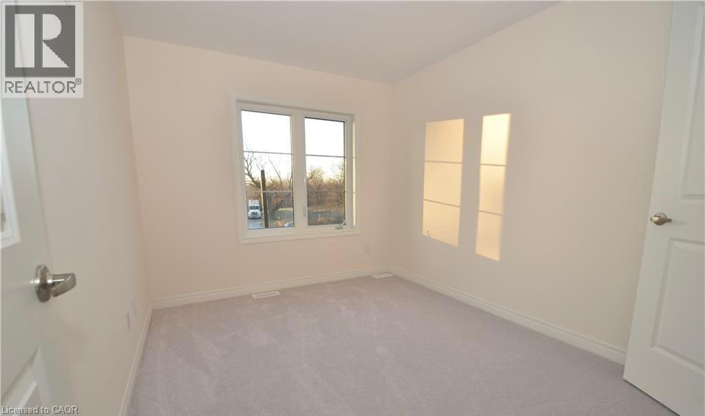 1085 Garner Road E, Ancaster, Ontario  L9G 0G9 - Photo 11 - 40820409