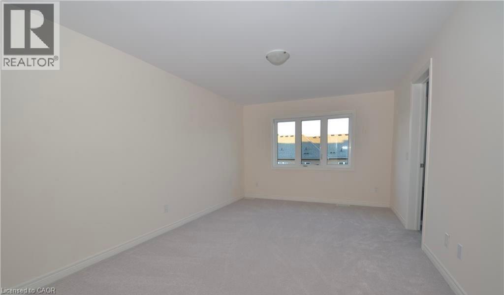 1085 Garner Road E, Ancaster, Ontario  L9G 0G9 - Photo 13 - 40820409