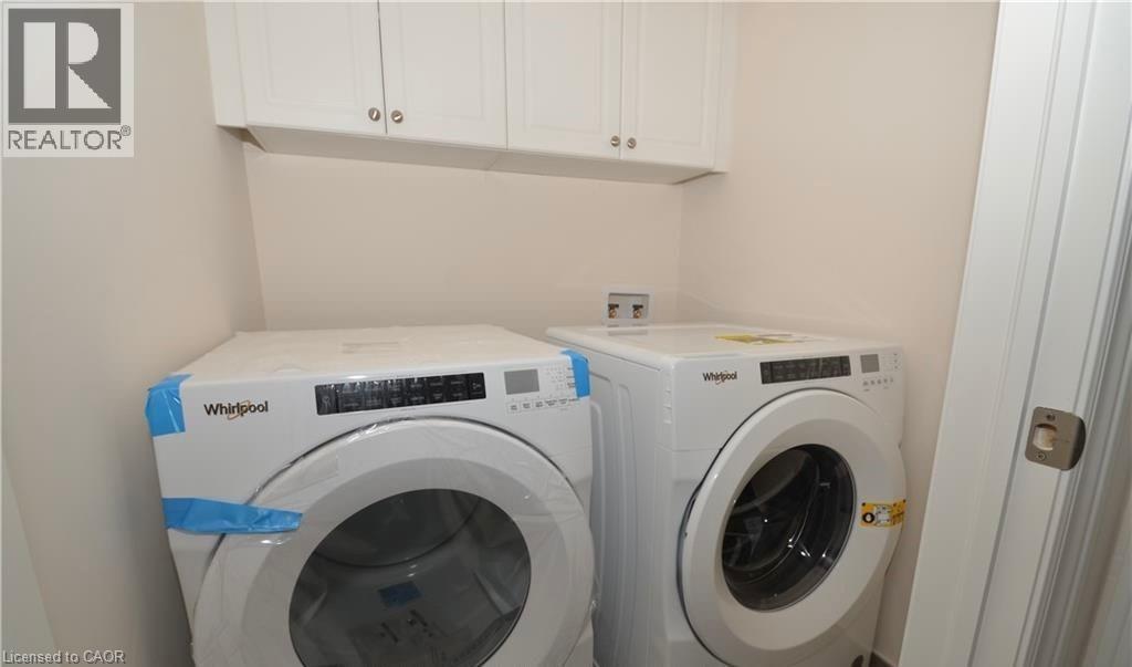 1085 Garner Road E, Ancaster, Ontario  L9G 0G9 - Photo 15 - 40820409