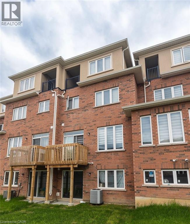 1085 Garner Road E, Ancaster, Ontario  L9G 0G9 - Photo 16 - 40820409