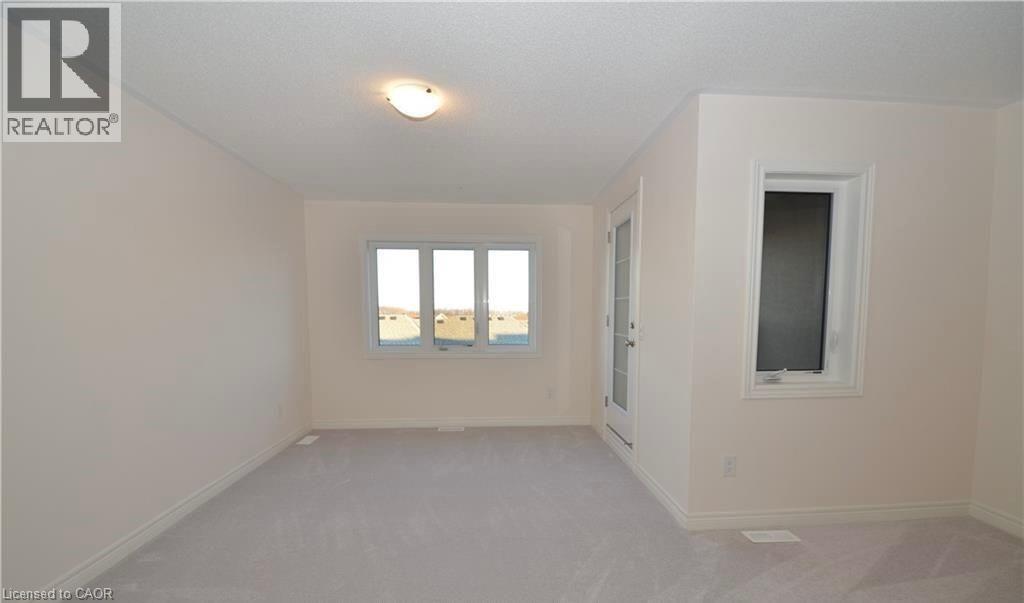 1085 Garner Road E, Ancaster, Ontario  L9G 0G9 - Photo 19 - 40820409