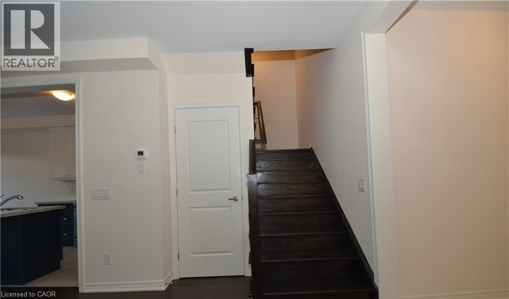 1085 Garner Road E, Ancaster, Ontario  L9G 0G9 - Photo 20 - 40820409