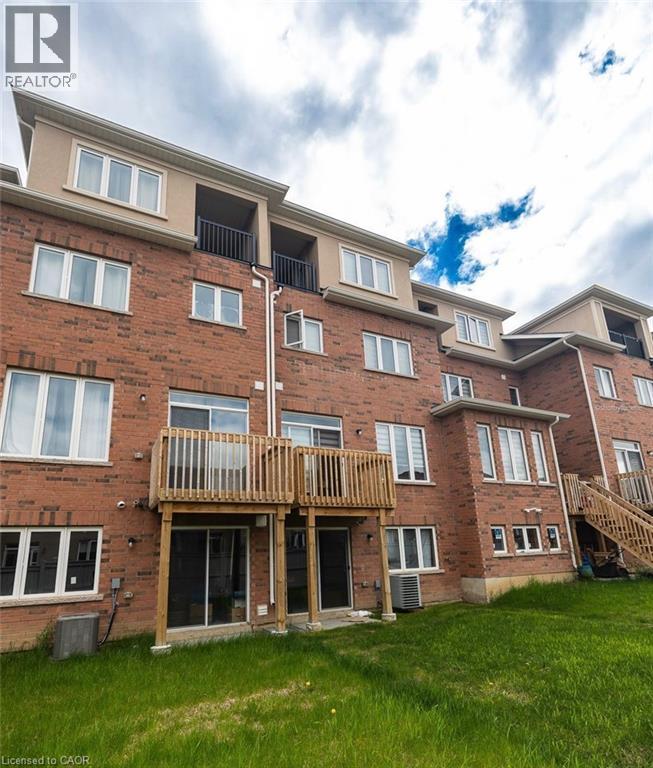 1085 Garner Road E, Ancaster, Ontario  L9G 0G9 - Photo 6 - 40820409