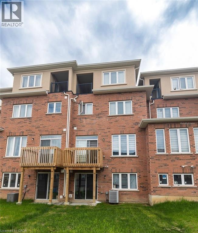 1085 Garner Road E, Ancaster, Ontario  L9G 0G9 - Photo 7 - 40820409